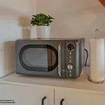 Appartement Krabbe - Horumersiel