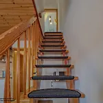 Appartement Krabbe - Horumersiel