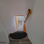 Krabbe - Horumersiel Appartement
